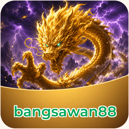 Grafik Performa bangsawan88 APK Berdasarkan Kategori Device