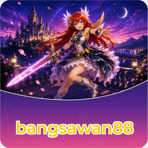 Panduan Download bangsawan88