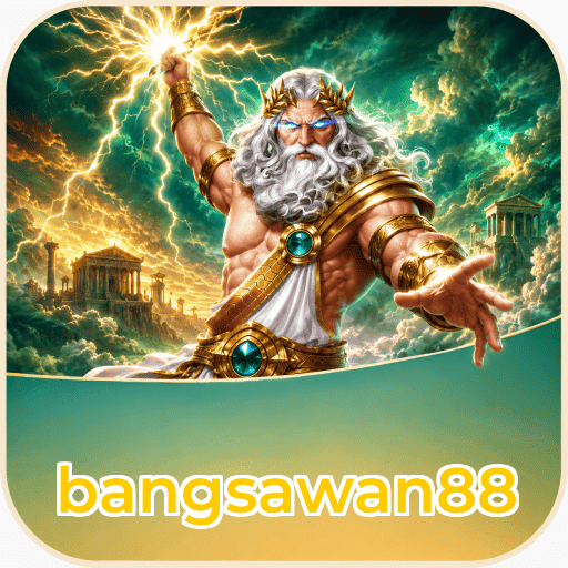 Update bangsawan88 Versi 4.8.2