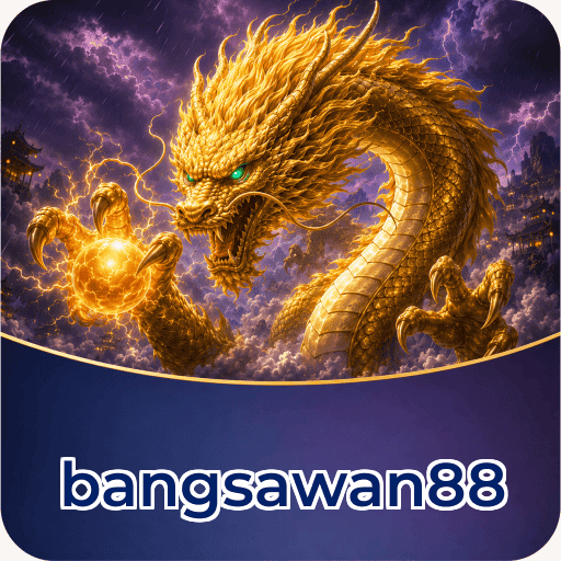 Verifikasi APK