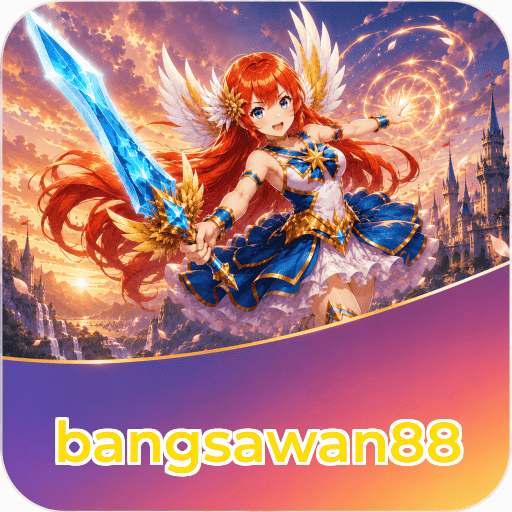 Pertanyaan yang Sering Diajukan - bangsawan88