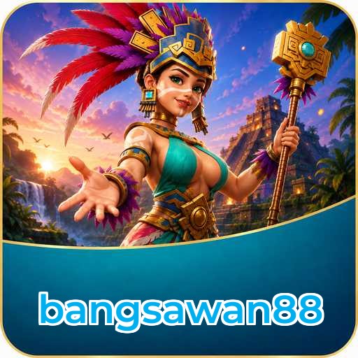 Analisis Performa Real-World - bangsawan88