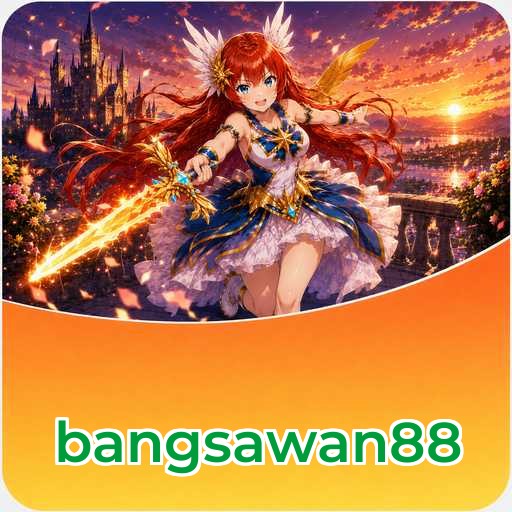 Metodologi Investigasi 4-Layer - bangsawan88