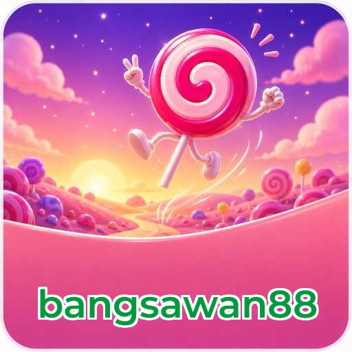 Tentang bangsawan88