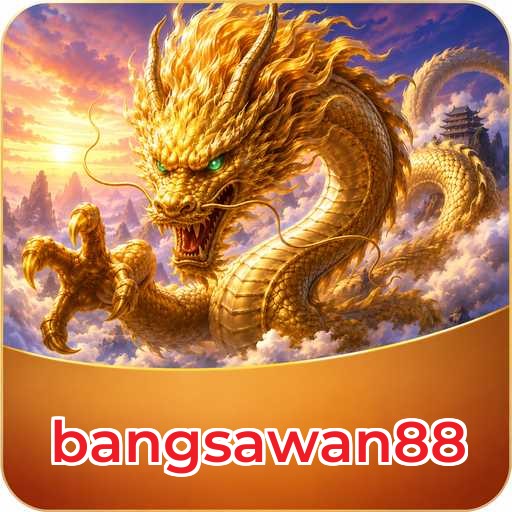 Permissions bangsawan88