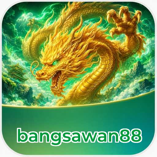 Sumber Official