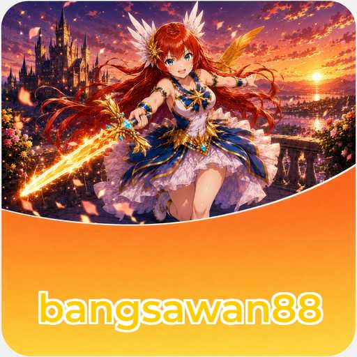 Fitur bangsawan88