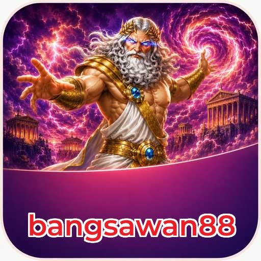 Analisis Keamanan Mendalam - bangsawan88