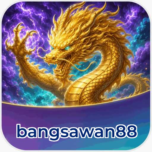 Persyaratan Sistem bangsawan88