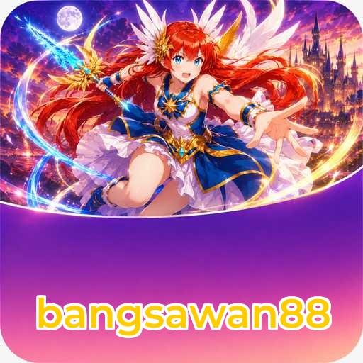 Download bangsawan88 APK