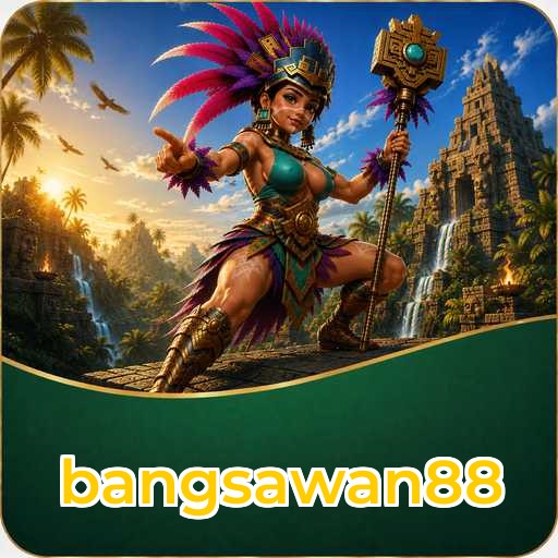 Sertifikasi