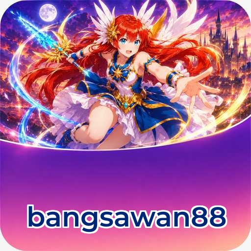 Ringkasan Eksekutif - bangsawan88