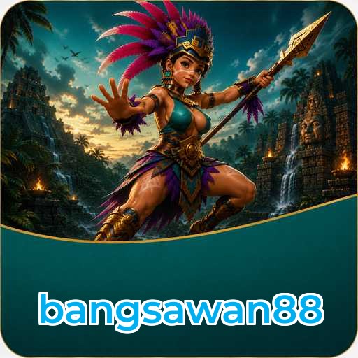 Update Terbaru